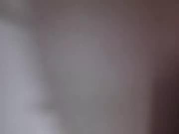 kennerfox77 from Chaturbate is Freechat