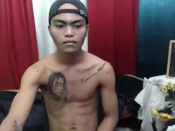 Photos of kenneth_jeey from Chaturbate is Freechat