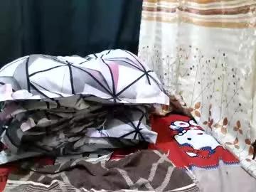 kenneyjean33 from Chaturbate is Freechat