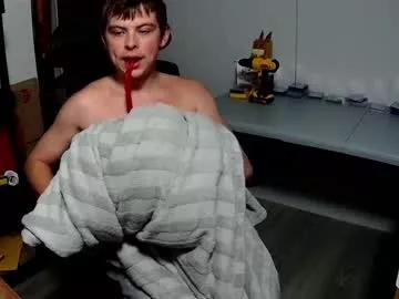 kentuckydrake from Chaturbate is Freechat