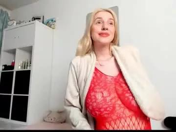 Photos of kenziedawton from Chaturbate is Private