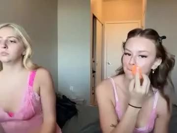 Photos of kenziesmithh from Chaturbate is Freechat