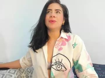 keranishakti from Chaturbate is Freechat