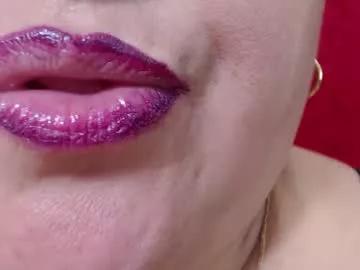 kerly_doll from Chaturbate is Freechat