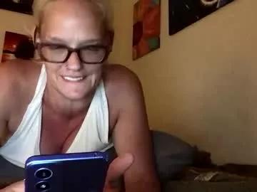 keroseneangel from Chaturbate is Freechat