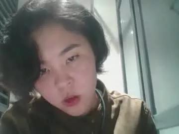 kerstinscotto from Chaturbate is Freechat