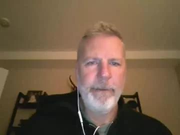kevins_naughtee from Chaturbate is Freechat