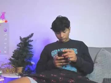 Photos of kevinxlvx from Chaturbate is Freechat