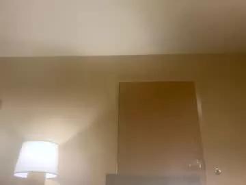 Keythunder27 webcams show profile image 