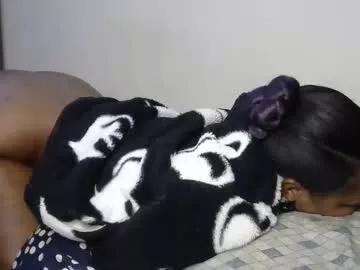 khalidnatasha from Chaturbate is Freechat