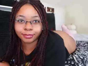 khayaparker from Chaturbate is Freechat