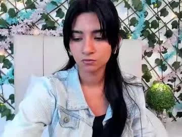 khendra_owen from Chaturbate is Freechat