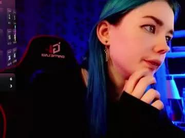 kiara_dream from Chaturbate is Freechat