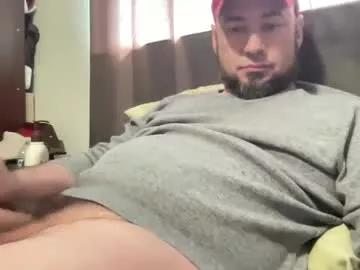 kicker_of_elves from Chaturbate