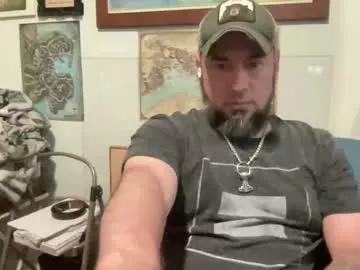 kicker_of_elves from Chaturbate