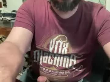 kicker_of_elves from Chaturbate