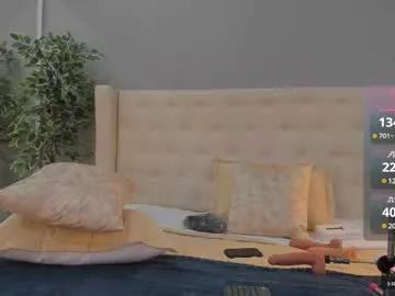 kieran_derek from Chaturbate is Freechat
