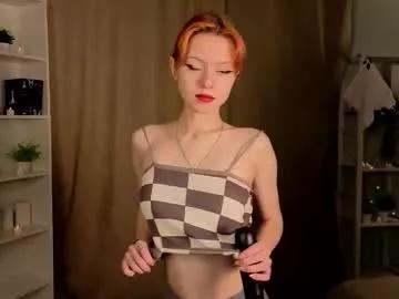 Photos of kieshaswymer from Chaturbate is Freechat