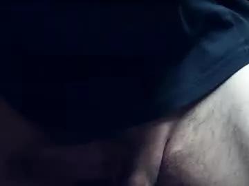 kiki1973be from Chaturbate is Freechat