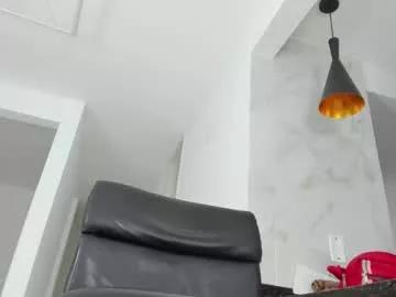 kikimorasexy69 from Chaturbate is Freechat