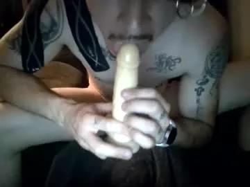 Kiko505moves webcams show profile image 