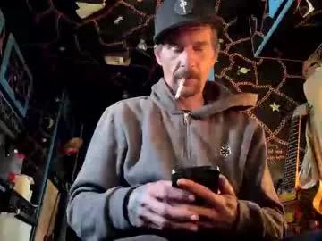 Photos of killbaby1984 from Chaturbate is Freechat