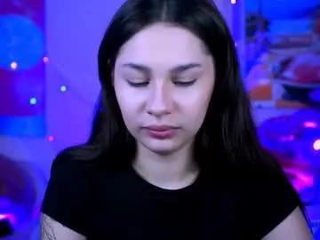 kimclarks from Chaturbate is Freechat