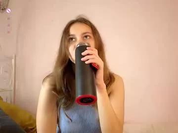 kimikett from Chaturbate is Freechat