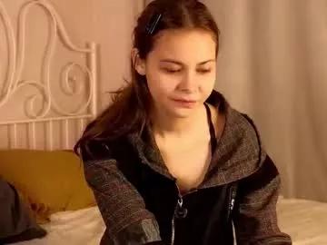 kimikett from Chaturbate is Freechat