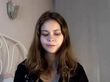 kimikett from Chaturbate is Freechat