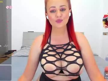 kimkate from Chaturbate is Freechat