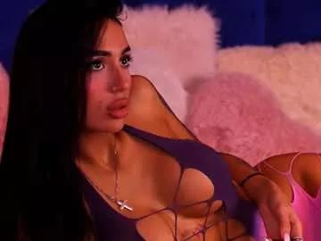 Photos of kimnatty from Chaturbate is Freechat