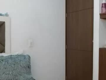 kimrose69 from Chaturbate is Freechat
