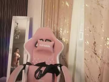 kimskye from Chaturbate is Freechat