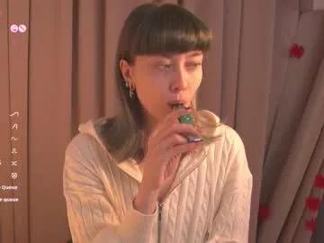 Photos of kina_ka from Chaturbate is Freechat
