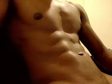kinda_horny_right_now from Chaturbate is Freechat