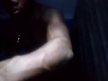 king1750 from Chaturbate is Freechat