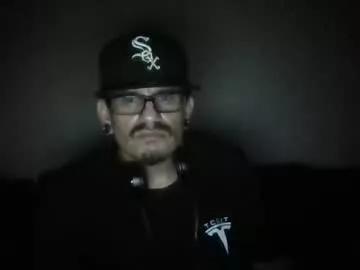 king761987 from Chaturbate is Freechat