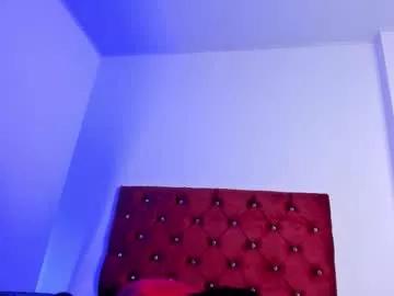 king_ares1 from Chaturbate is Freechat