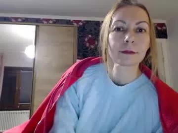 kingandprincess from Chaturbate is Freechat