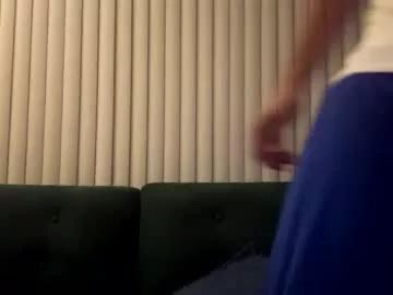 kingdabiggest from Chaturbate is Freechat
