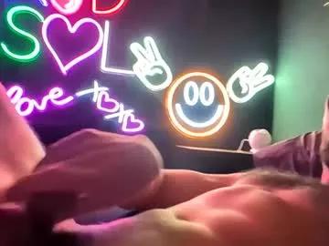 kingdaddysayless from Chaturbate is Freechat