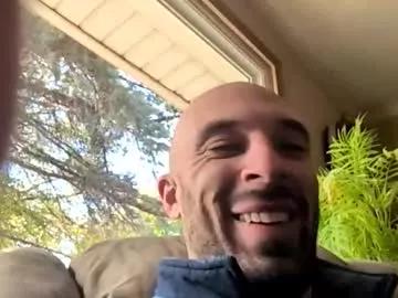 kingdaddysayless from Chaturbate is Freechat