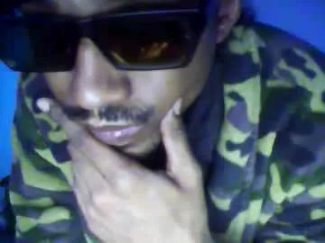 kingdingo37 from Chaturbate is Freechat