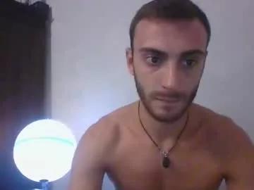 Kingfellipo webcams show profile image 