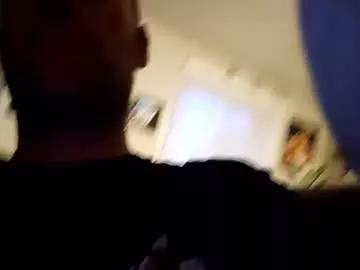kingfield4 from Chaturbate is Freechat