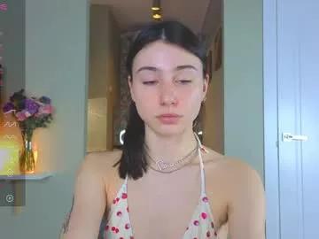 Photos of kingkong_my_bf from Chaturbate is Freechat