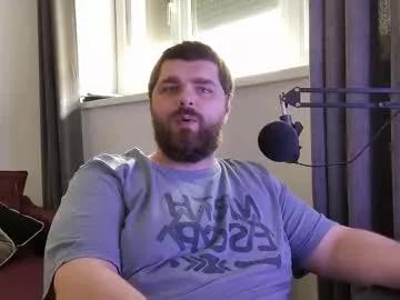 kingmarti from Chaturbate is Freechat