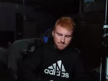 kingoffootfetish from Chaturbate is Freechat