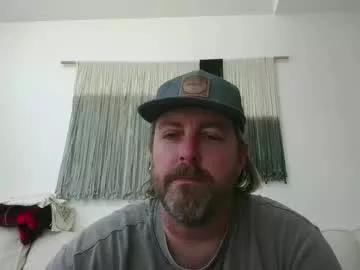Photos of kingrichard86 from Chaturbate is Freechat